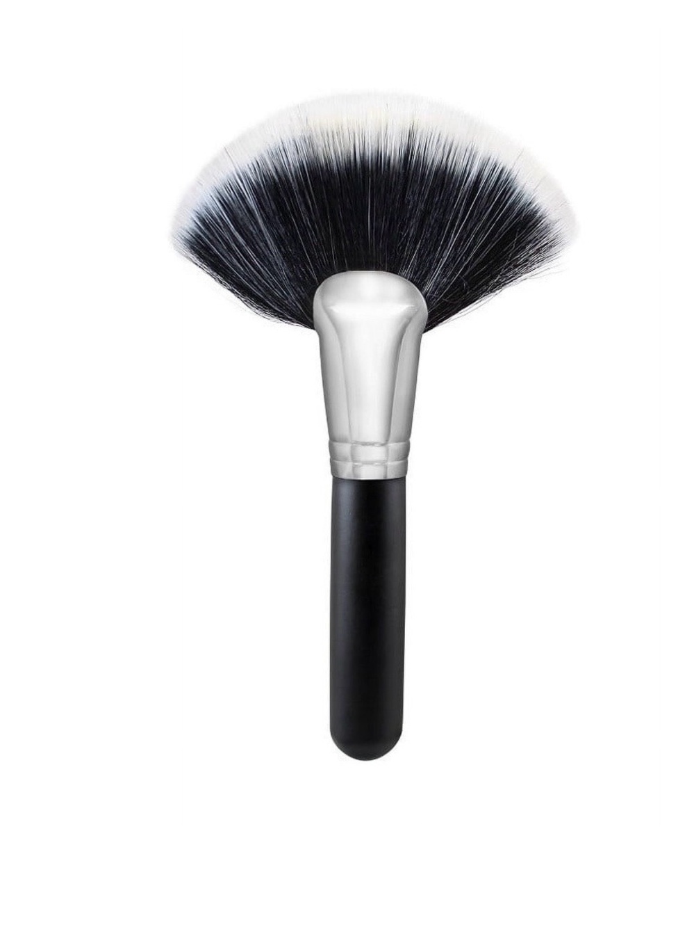 Morphe Versatile Makeup Brush M495, Brand New in the Bag